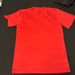 Nike Tee Dri-Fit Men S